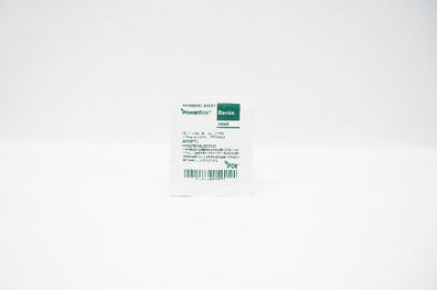 Prevantics B123ST PDI Device, Anticeptic Swab 0.034 fl.oz.